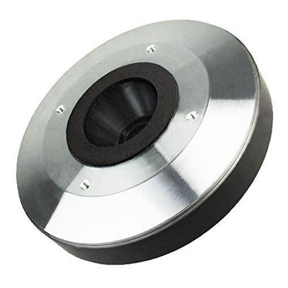 Faital Pro HF201 2" Driver 90W 108DB