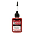 thumbnail image 1 of CAIG Laboratories 220229 25 ml Electrical Contact Cleaner, 1 of 1