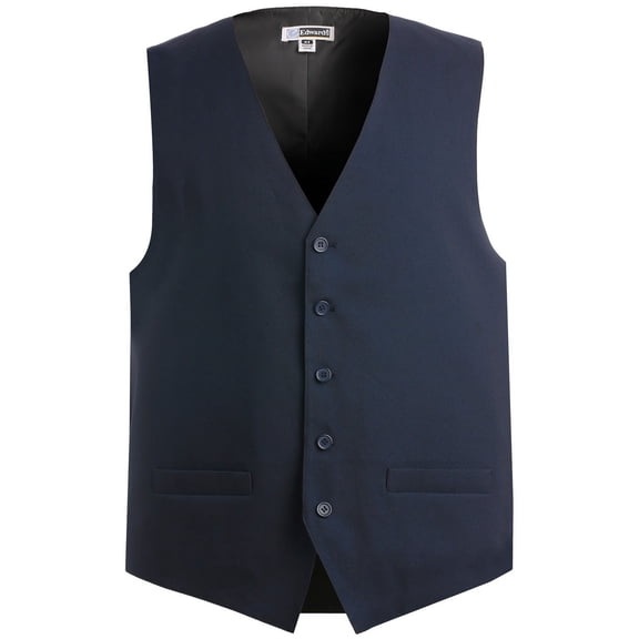 Edwards Men's Economy Vest