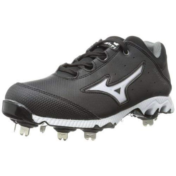 mizuno 9 spike swift