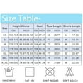 thumbnail image 2 of GZSL 2324 European Soccer Club Dragon Pattern Soccer Jersey, #8 KROOS European Soccer Jersey 2 Piece Set with Collar, Short Sleeve Adult European Soccer Jersey #8/L, 2 of 6