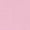 Pink, variant on Proud United States Navy VETERAN Adult Long Sleeve T-shirt