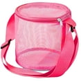 thumbnail image 1 of Zmoon Crossbody Toy Shell Children's Beach Storage Bag, 1 of 4