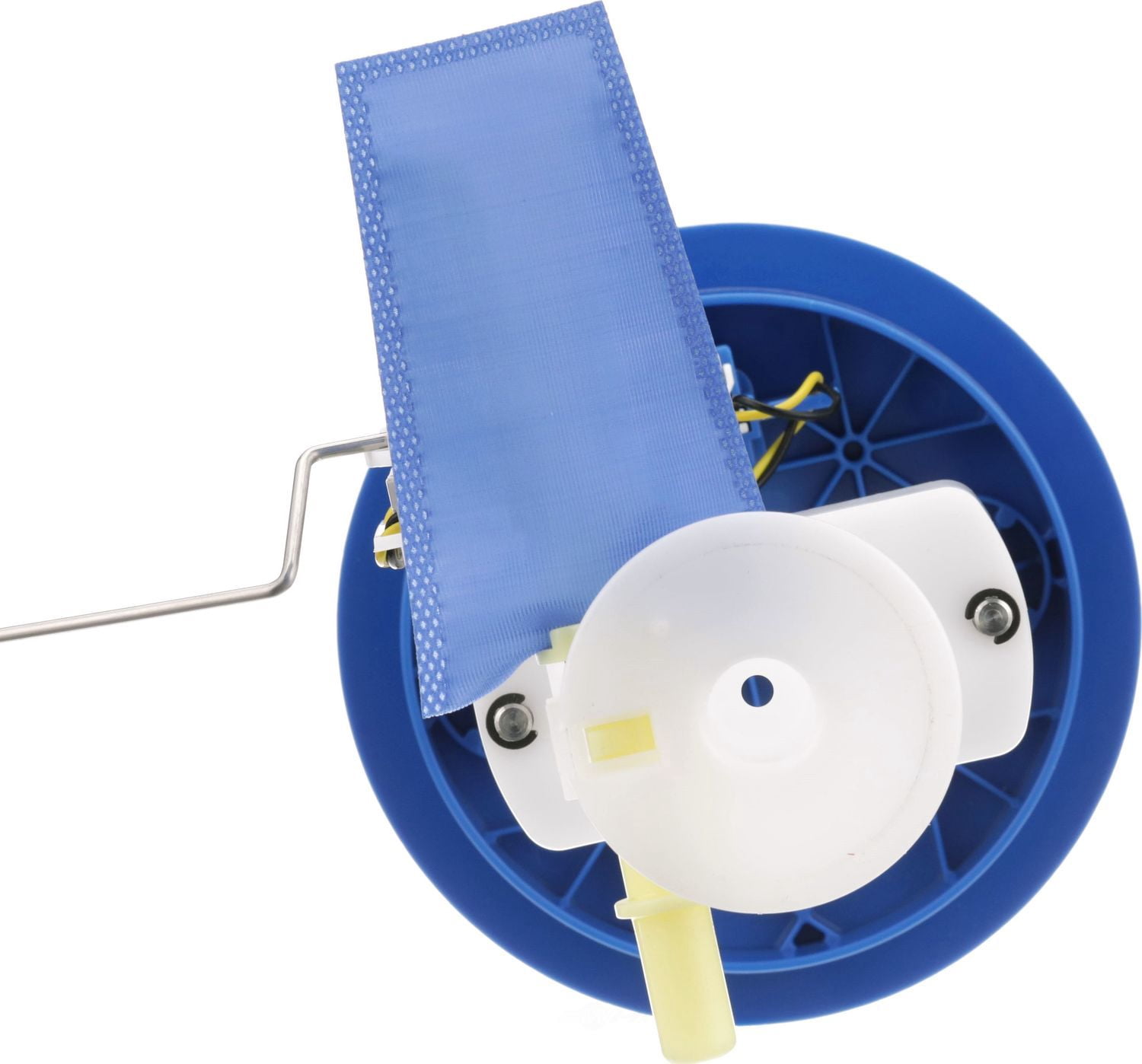 Delphi FT4097 Fuel Transfer Unit
