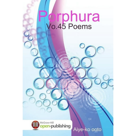 Porphura, (Paperback)