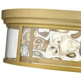 thumbnail image 6 of Z-Lite 4 Light Flush Mount, 6 of 8