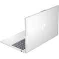 thumbnail image 5 of HP 15-FC0025 AMD Ryzen™ 5 7520U 512GB SSD 8GB 15.6" TOUCHSCREEN WIN11 gris, 5 of 5