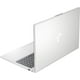 thumbnail image 5 of HP 15-FC0025 AMD Ryzen™ 5 7520U 512GB SSD 8GB 15.6" TOUCHSCREEN WIN11 gris, 5 of 5