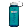 thumbnail image 1 of Botella de agua Nalgene Sustain Tritan sin BPA, 500 ml, boca ancha, 1 of 6