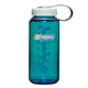 thumbnail image 1 of Botella de agua Nalgene Sustain Tritan sin BPA, 500 ml, boca ancha, 1 of 6