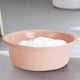 thumbnail image 5 of Basurero cuadrado amplio, lavabo grueso, hogar, lavado de pies, plantas, residencial, alta capacidad, almacenamiento, cocina, gran capacidad, duradero, resistente, plastic, para dormitorio,, 5 of 8