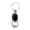 thumbnail image 4 of Llavero abridor de botellas,Llavero abrebotellas Llavero abrebotellas,Llaveros de coche Llavero colgante para papá,Llavero portátil creativo de acero inoxidable,Accesorio decorativo para, 4 of 8