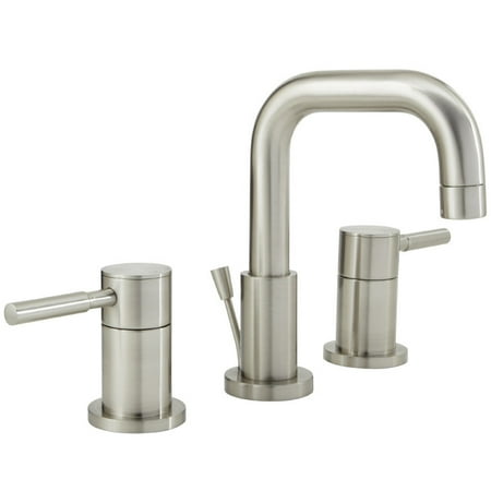 Upc 781889299821 Mirabelle Mirwsced Edenton Double Handle