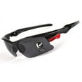 thumbnail image 5 of TINGYI Explosion-proof Sunglasses Riding Glasses Battery Car Bicycle Motorcycle Sunglasses Men's Sunglasses, 5 of 5