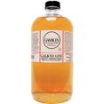 thumbnail image 1 of Gamblin G02032 32oz Galkyd Lite Resin Medium, 1 of 1