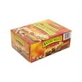 thumbnail image 2 of Granola Bars Sweet and Salty Nut Peanut Cereal, 1.2 oz Bar, 16/Box, 2 of 4