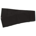 thumbnail image 2 of Graham Beauty - SANEK Mega Wrap Strip BLACK, 2 of 5