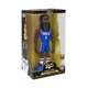 thumbnail image 3 of Figura de acción Funko Pop Oro 30 cm NBA 76ers James Harden, 3 of 8