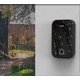 thumbnail image 3 of Wireless Doorbell with Battery, Mini Doorbell 150M Waterproof Electronic Chime Kit, 38 Melodies at 4 Volume Levels for Home, Office, Hotel, etc, 3 of 5