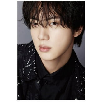 DICON D'FESTA 2022（BTS SUGA version） BTS Dicon D'Festa 2022 - Suga Version KPOP - 88pg Deco Book with 4