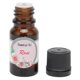thumbnail image 1 of Aromatherapy Essential Oil Home Stress Anxiety Relief Aroma Essential Oil for Diffuser Humidifier 10mlRose, 1 of 5