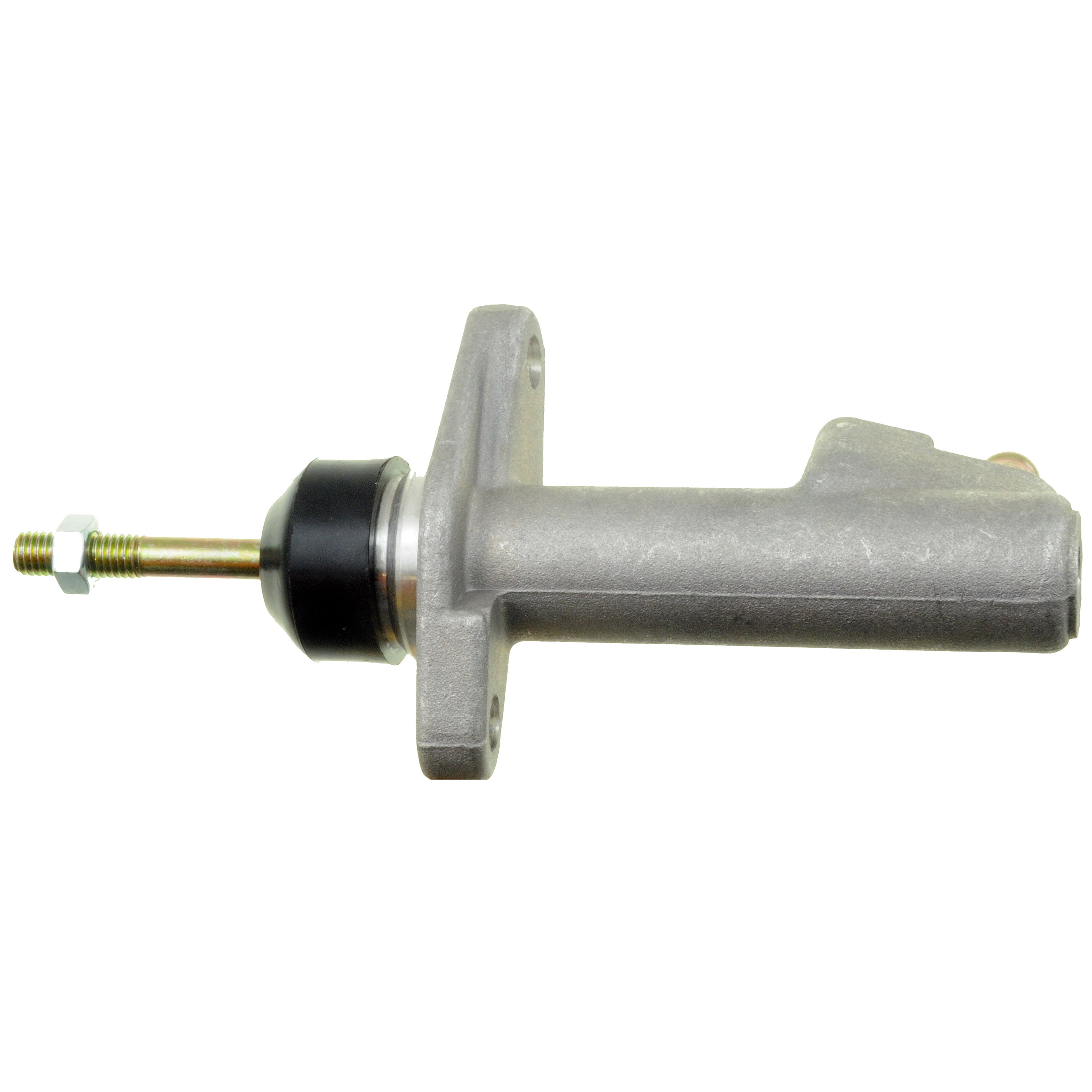 Dorman CM640082 Clutch Master Cylinder for Specific Hyundai Models Fits select: 1996-1997 HYUNDAI ELANTRA, 1997-1998 HYUNDAI TIBURON