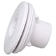thumbnail image 5 of Pool Water Outlet, 12x12x7.5cm/4.7x4.7x2.9in Swimming Pool Nozzle&nbsp;&nbsp; Wear Resistant For Hot Spring ANGGREK Otros, 5 of 8