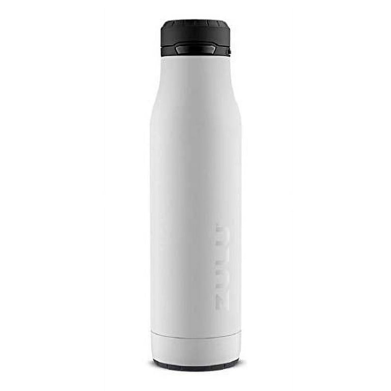 Hydro flask hotsell from walmart