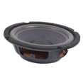 thumbnail image 2 of Passive Small Power Consumption Durable Craftsmanship 167mmX52mm, 2 of 8