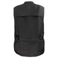 thumbnail image 2 of Propper® Edgetec Outdoor Utility Vest, 2 of 5