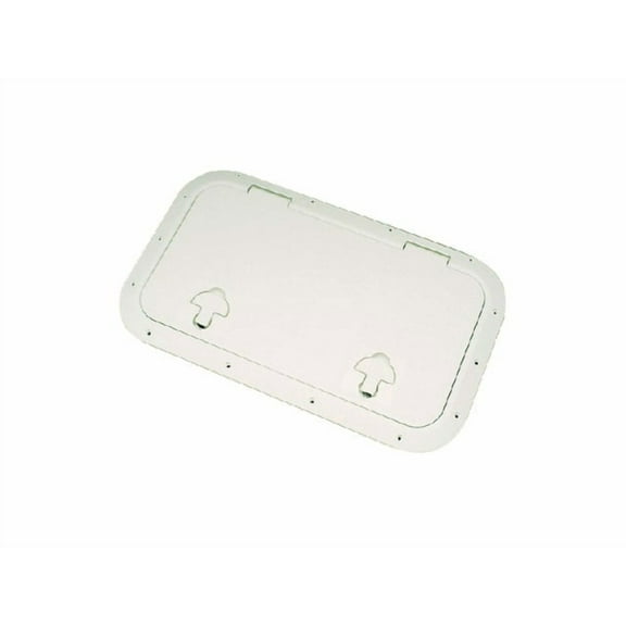 Bomar G881222 Inspection Hatch 12-1/2X15-1/2