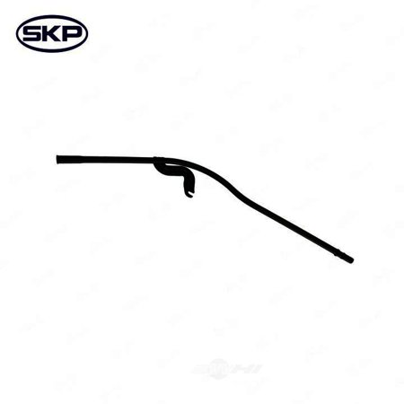 SKP SK917339 Engine Oil Dipstick Tube