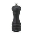 thumbnail image 2 of Trudeau Seville Pepper Mill, 6-Inch, 2 of 3