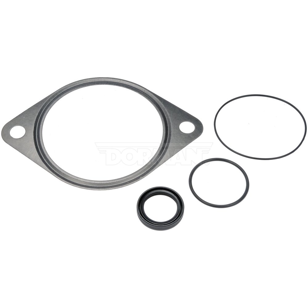 Vacuum Pump Repair Kit