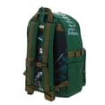 thumbnail image 5 of Mochila GRANDE ESCOLAR Attack ON Titan Chenson Liev, 5 of 5
