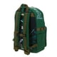 thumbnail image 5 of Mochila GRANDE ESCOLAR Attack ON Titan Chenson Liev, 5 of 5