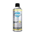 thumbnail image 2 of Sprayon Dry Film Lubricant, 10 oz, Aerosol Can, Graphite, Gray SC0204000, 2 of 2