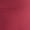 Rusty Mauve, variant on No Boundaries Cropped Cami Top with Shelf Bra, Women's XXS-XXL