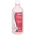 thumbnail image 1 of Calamine Lotion, 1 of 1