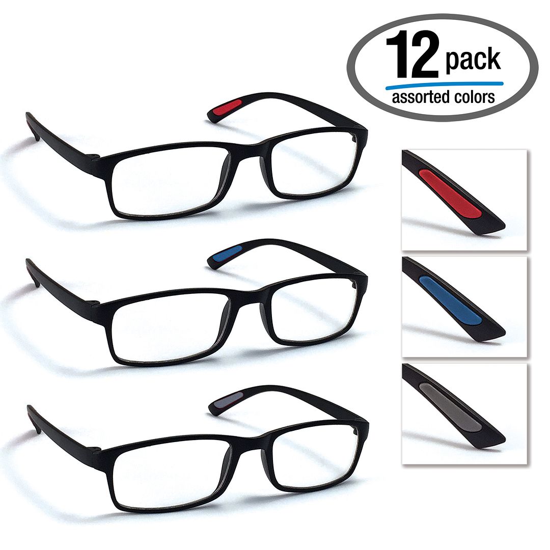 ultra boost non slip