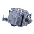 thumbnail image 1 of 2X Carburetor Carburettor Carb for Chainsaw 017 018 MS170 MS180 Type, 1 of 7