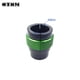 thumbnail image 1 of Motorcycle Cnc Universal 39mm-50mm Front Fork Seal Driver Shock Absorber Oil Tooling For Yamaha Ktm Honda Suzuki Kawasaki, 1 of 1