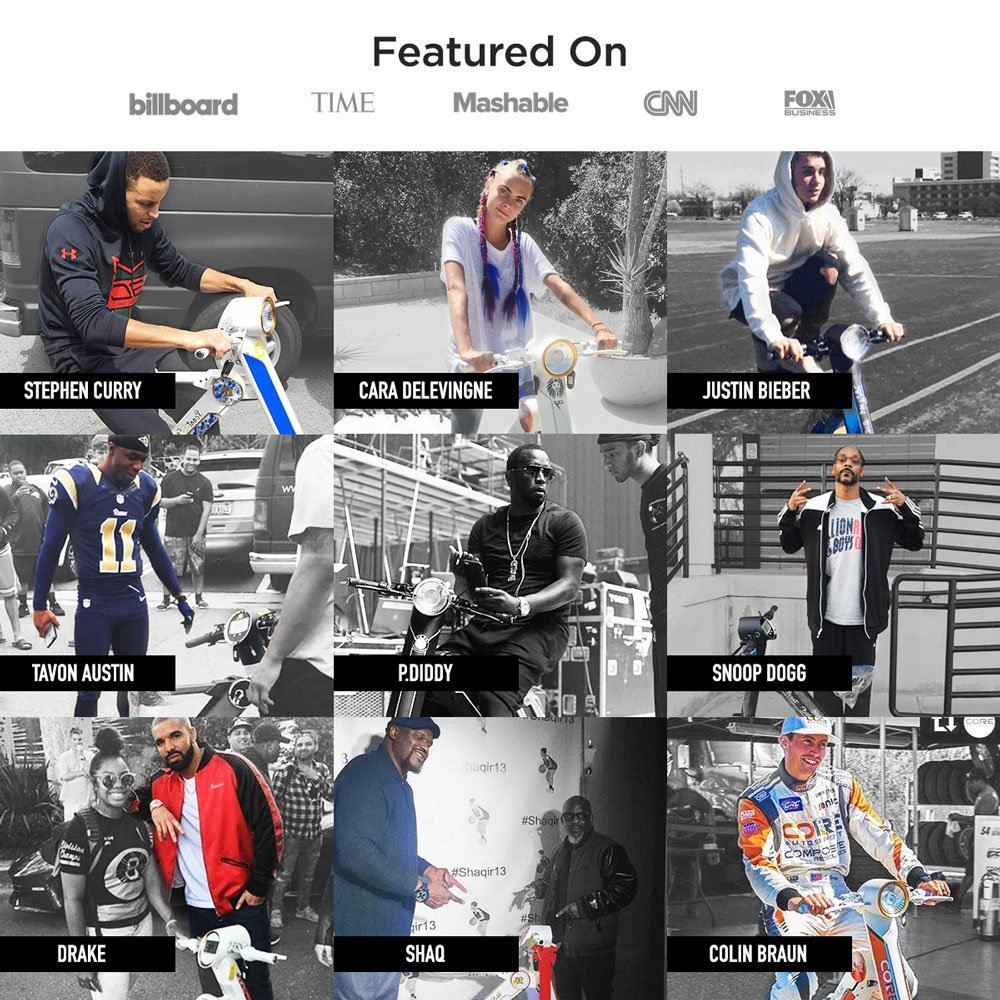 raycon hero bluetooth smartwatch