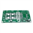thumbnail image 4 of 3X Kits de Bricolaje 70W SSB Lineal HF Power Amplifier para FT-817 KX3 FT-818 SMD Piezas Soldadas, 4 of 7