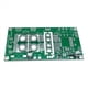 thumbnail image 4 of 3X Kits de Bricolaje 70W SSB Lineal HF Power Amplifier para FT-817 KX3 FT-818 SMD Piezas Soldadas, 4 of 5