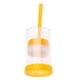 thumbnail image 4 of Marking Bottle Cage Set Beekeeper Equipment Con Esponja émbolo, 4 of 8