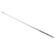 thumbnail image 5 of 2x pinzas de de herramientas telescópicas telescópicas extensibles que se extienden hasta 67 cm Zulema Pinza cocodrilo telescópica, 5 of 8