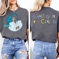 thumbnail image 3 of Vintage 80s Lionel Richie T-shirt Sizes S-5XL, 3 of 5