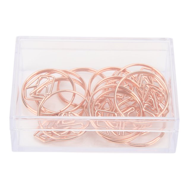 Oubit Mini Trombones, 12pcs Gold Trombones Trombones Trombones Performance Finement Accordée