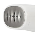thumbnail image 3 of Empañamiento Rápido Alta Potencia Plancha Eléctrica Plegable Vaporizadores Eléctricos ABS Para Trajes Camisas, 3 of 7